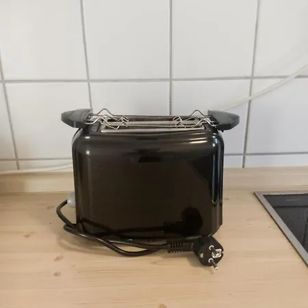 Ruhige Ferienwohnung Am Herzzentrum Apartment Leipzig